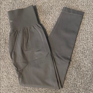 NVGTN Seamless Leggings